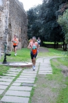 CROSS_INTERB_1618.jpg