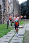 CROSS_INTERB_1619.jpg
