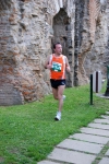 CROSS_INTERB_1620.jpg