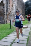 CROSS_INTERB_1622.jpg