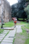 CROSS_INTERB_1623.jpg
