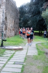 CROSS_INTERB_1625.jpg