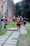 CROSS_INTERB_1628.jpg