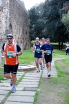 CROSS_INTERB_1629.jpg