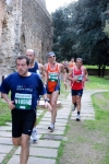 CROSS_INTERB_1630.jpg