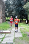 CROSS_INTERB_1661.jpg