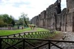 CROSS_INTERB_1666.jpg