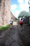 CROSS_INTERB_1669.jpg