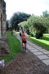 Filename=CROSS_INTERB_1672.jpg
Filesize=377KiB
Dimensions=685x1024
Date added=May 01, 2008 CROSS_INTERB_1672.jpg