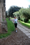 CROSS_INTERB_1673.jpg