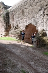 CROSS_INTERB_1674.jpg