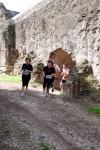 CROSS_INTERB_1675.jpg