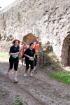 CROSS_INTERB_1676.jpg