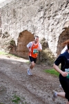 CROSS_INTERB_1677.jpg