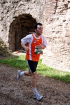 CROSS_INTERB_1678.jpg
