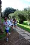 CROSS_INTERB_1679.jpg