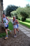 CROSS_INTERB_1680.jpg