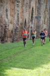 CROSS_INTERB_1781.jpg