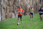 CROSS_INTERB_1783.jpg