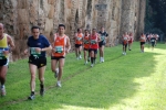 CROSS_INTERB_1784.jpg