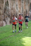 Filename=CROSS_INTERB_1785.jpg
Filesize=314KiB
Dimensions=685x1024
Date added=May 01, 2008 CROSS_INTERB_1785.jpg