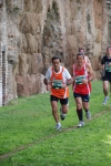 Filename=CROSS_INTERB_1786.jpg
Filesize=311KiB
Dimensions=685x1024
Date added=May 01, 2008 CROSS_INTERB_1786.jpg