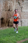 CROSS_INTERB_1787.jpg