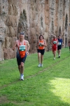 CROSS_INTERB_1788.jpg
