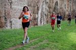 CROSS_INTERB_1789.jpg