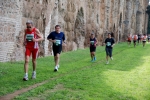 CROSS_INTERB_1790.jpg