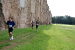 CROSS_INTERB_1791.jpg