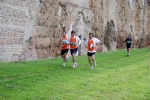 CROSS_INTERB_1793.jpg