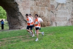 CROSS_INTERB_1794.jpg