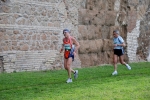 CROSS_INTERB_1795.jpg