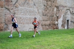 CROSS_INTERB_1797.jpg