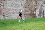 CROSS_INTERB_1798.jpg