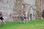CROSS_INTERB_1800.jpg