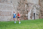 CROSS_INTERB_1801.jpg