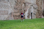 CROSS_INTERB_1803.jpg