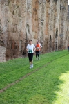 Filename=CROSS_INTERB_1859.jpg
Filesize=390KiB
Dimensions=685x1024
Date added=May 01, 2008 CROSS_INTERB_1859.jpg