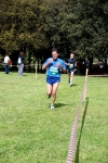 Filename=CROSS_INTERB_1862.jpg
Filesize=439KiB
Dimensions=685x1024
Date added=May 01, 2008 CROSS_INTERB_1862.jpg