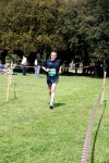 Filename=CROSS_INTERB_1864.jpg
Filesize=442KiB
Dimensions=685x1024
Date added=May 01, 2008 CROSS_INTERB_1864.jpg