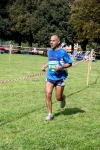 Filename=CROSS_INTERB_1868.jpg
Filesize=432KiB
Dimensions=685x1024
Date added=May 01, 2008 CROSS_INTERB_1868.jpg