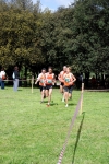 Filename=CROSS_INTERB_1869.jpg
Filesize=438KiB
Dimensions=685x1024
Date added=May 01, 2008 CROSS_INTERB_1869.jpg