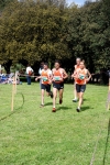 Filename=CROSS_INTERB_1870.jpg
Filesize=445KiB
Dimensions=685x1024
Date added=May 01, 2008 CROSS_INTERB_1870.jpg