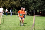 Filename=CROSS_INTERB_1873.jpg
Filesize=356KiB
Dimensions=1024x685
Date added=May 01, 2008 CROSS_INTERB_1873.jpg