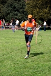 Filename=CROSS_INTERB_1882.jpg
Filesize=412KiB
Dimensions=685x1024
Date added=May 01, 2008 CROSS_INTERB_1882.jpg