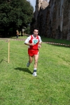 Filename=CROSS_INTERB_1890.jpg
Filesize=387KiB
Dimensions=685x1024
Date added=May 01, 2008 CROSS_INTERB_1890.jpg