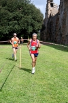 Filename=CROSS_INTERB_1891.jpg
Filesize=400KiB
Dimensions=685x1024
Date added=May 01, 2008 CROSS_INTERB_1891.jpg