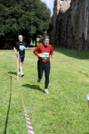 Filename=CROSS_INTERB_1898.jpg
Filesize=401KiB
Dimensions=685x1024
Date added=May 01, 2008 CROSS_INTERB_1898.jpg